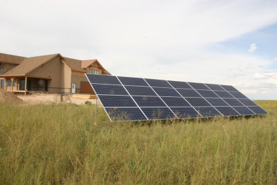 Solar Array.JPG