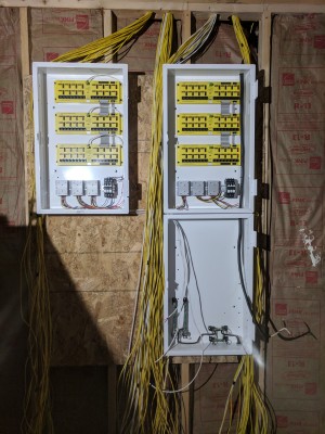 Basement main panel.jpg