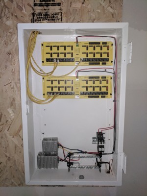 Basement sub panel.jpg