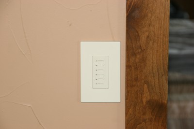 Lighting Keypad.JPG