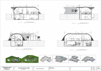 dome plan elevations.png