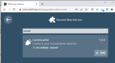 add-lumencache-add-on.jpg