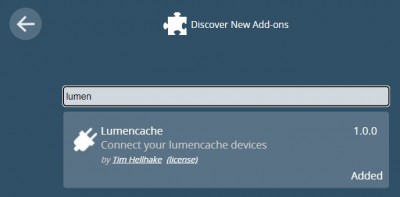 search-lumencache-add-on.jpg