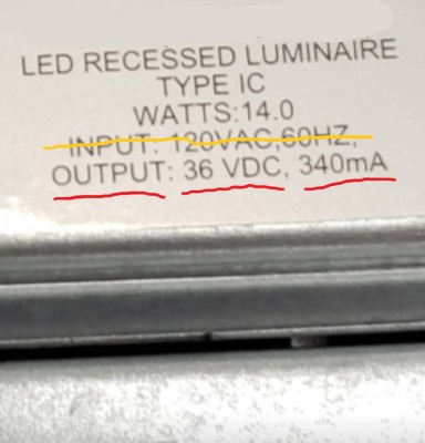 Common AC LED driver output.jpg
