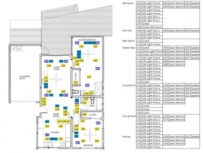 Wire layout.JPG